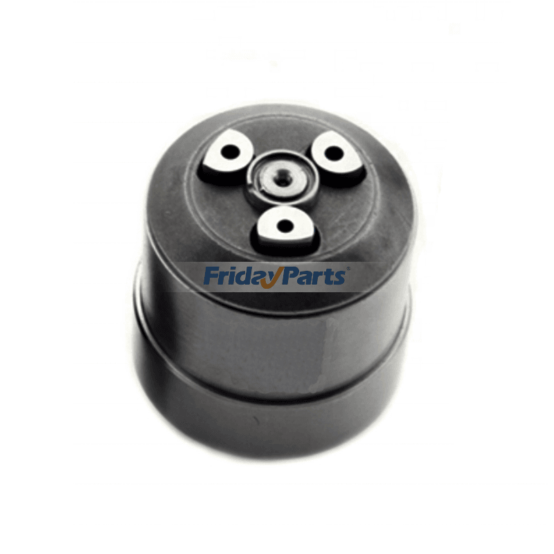 Control Valve Actuator Kit Injector Delphi E1 Seies for Excavator,Loader