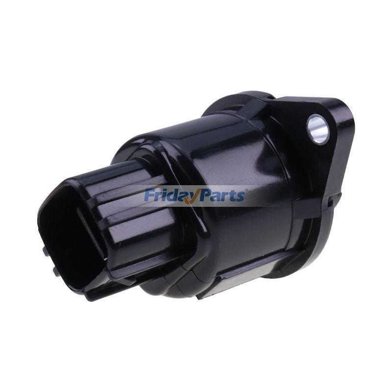 Marine Control Valve Assembly Outboard Motor