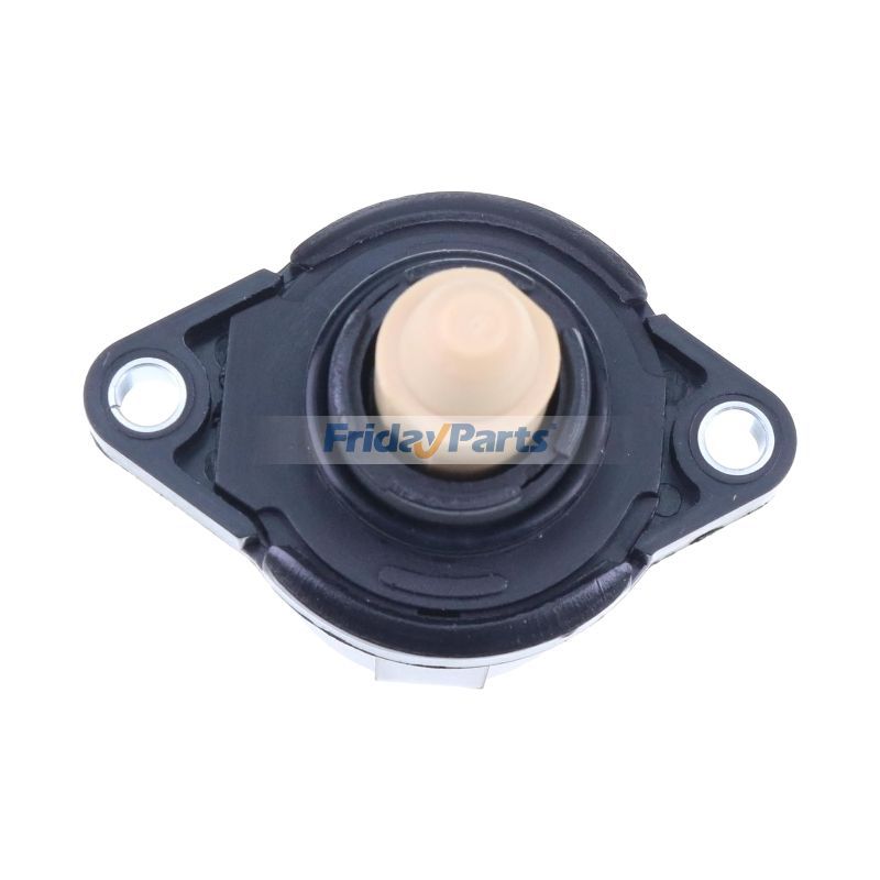 Control Valve Assembly Outboard Motor in Stock in China,China Stock