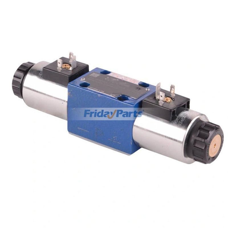 JLG 600SC 660SJC 600AJ 600A 660SJ 600SJ 600SJ 600S 400S 460SJ 800A 800AJ用コントロールバルブアセンブリ 7012775