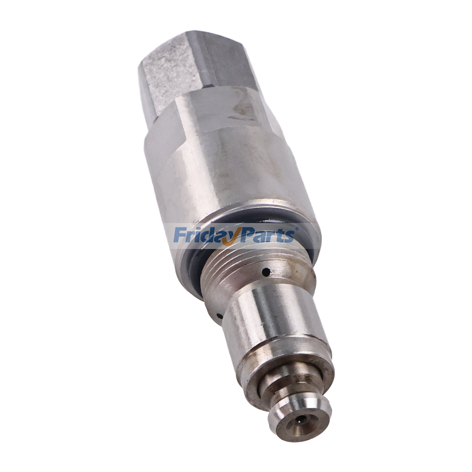 Control Valve Assy YN30V00120F1 for Kobelco SK210DLC-8 SK215SRLC SK235SR-2 SK210-8 SK235SRLC-2 SK210LC-8 SK350-8