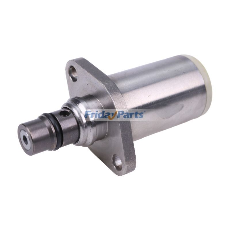 ブルドーザー,エンジン,エクスカベーター,発電機,ローダー,モーターグレーダー,トラクター,トラック コントロールバルブ 210G 210GLC 250GLC 290GLC 350GLC 380GLC