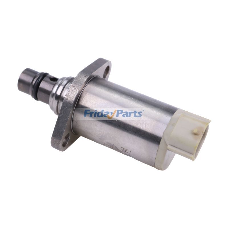 JOHN DEERE用用ジョンディアエンジン 6.8L 6068 掘削機 210G 210GLC 250GLC 290GLC 350GLC 380GLC 用コントロールバルブ