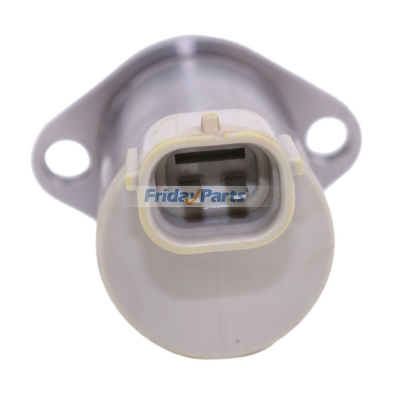 JOHN DEERE用コントロールバルブ 210G 210GLC 250GLC 290GLC 350GLC 380GLC