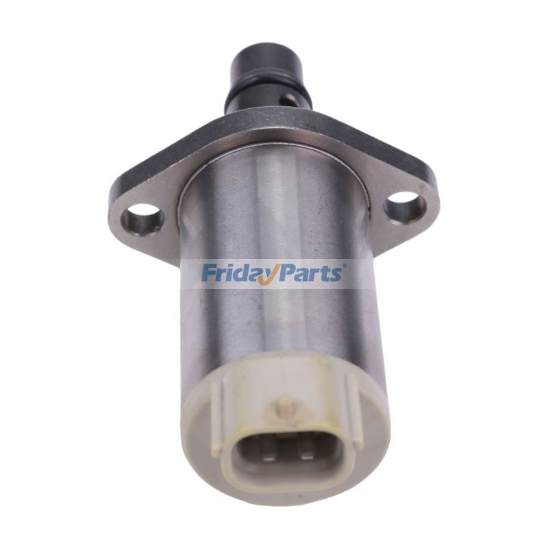 FridayPartsのコントロールバルブ 210G 210GLC 250GLC 290GLC 350GLC 380GLC