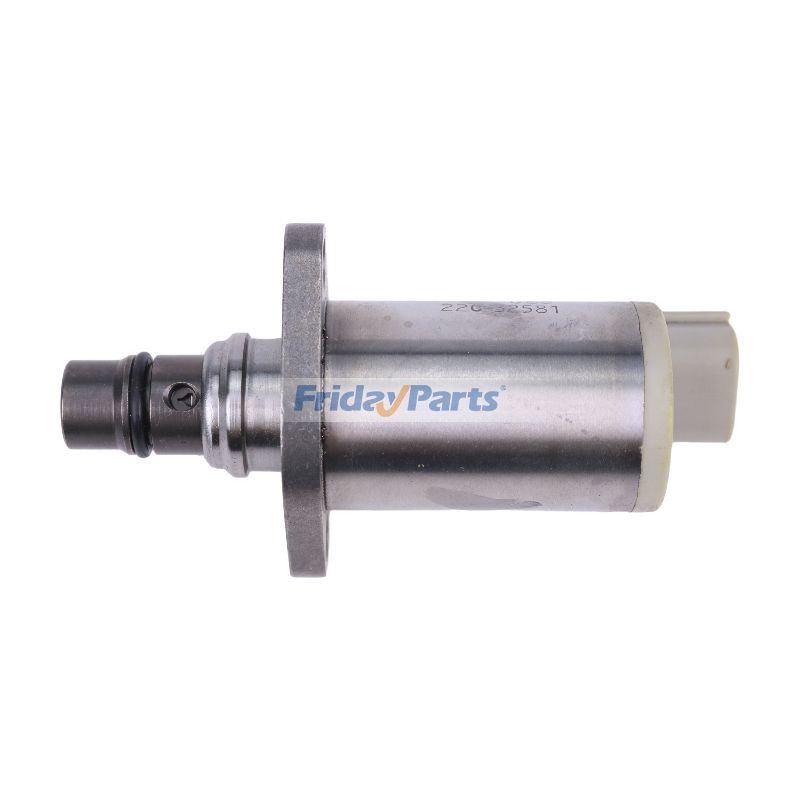 ジョンディアエンジン 6.8L 6068 掘削機 210G 210GLC 250GLC 290GLC 350GLC 380GLC 用コントロールバルブ