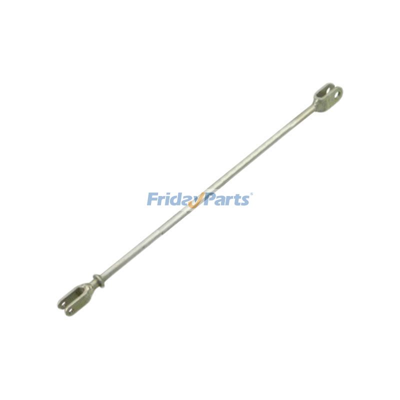 Control Valve Lever Rod 67807-13150-71 for Toyota Forklift 0-7FB15 7FB10 7FB14 7FB15 7FB18 7FB20 7FB25 7FB30 7FBJ35 7FBH10 7FBH14 7FBH15 7FBH18 7FBH20 7FBH25