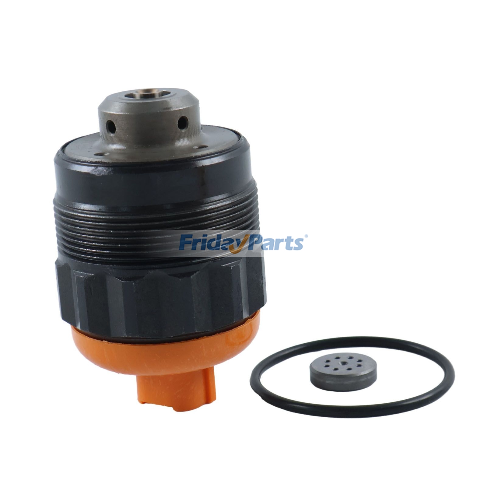 FridayParts Control Valve