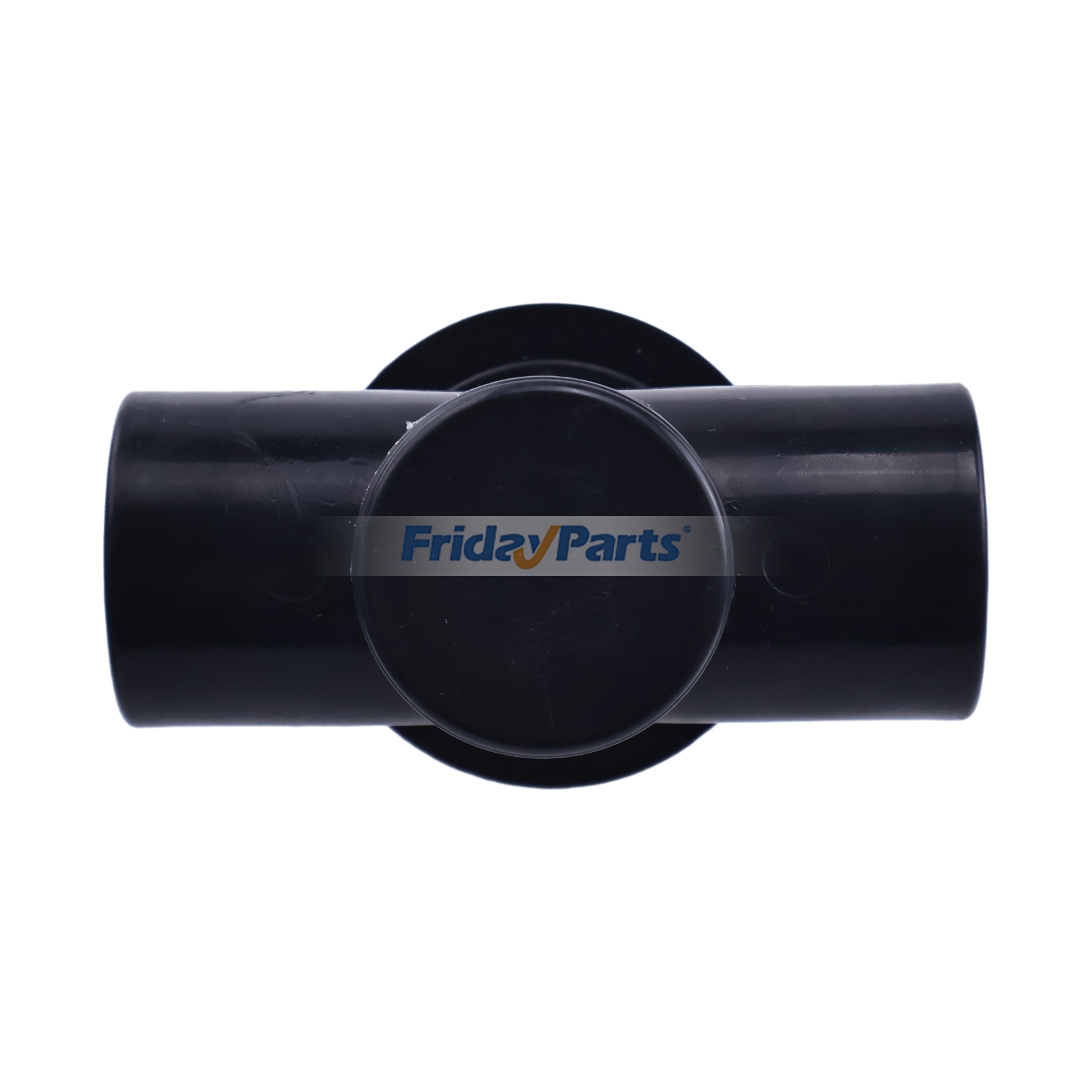 FridayParts Control Valve