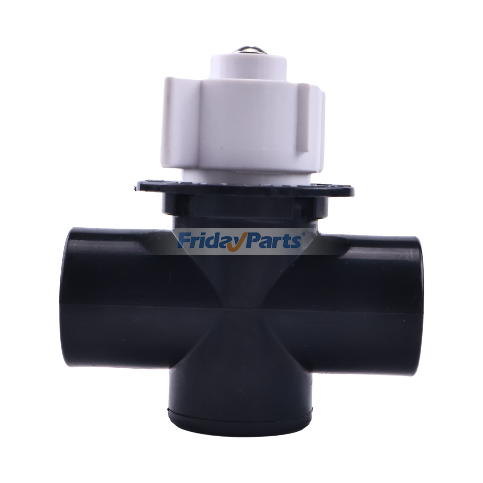 Control Valve For OTHER BRAND Others