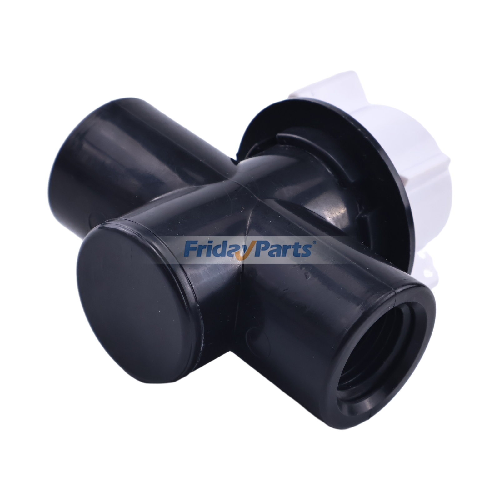 Control Valve compatible with Others