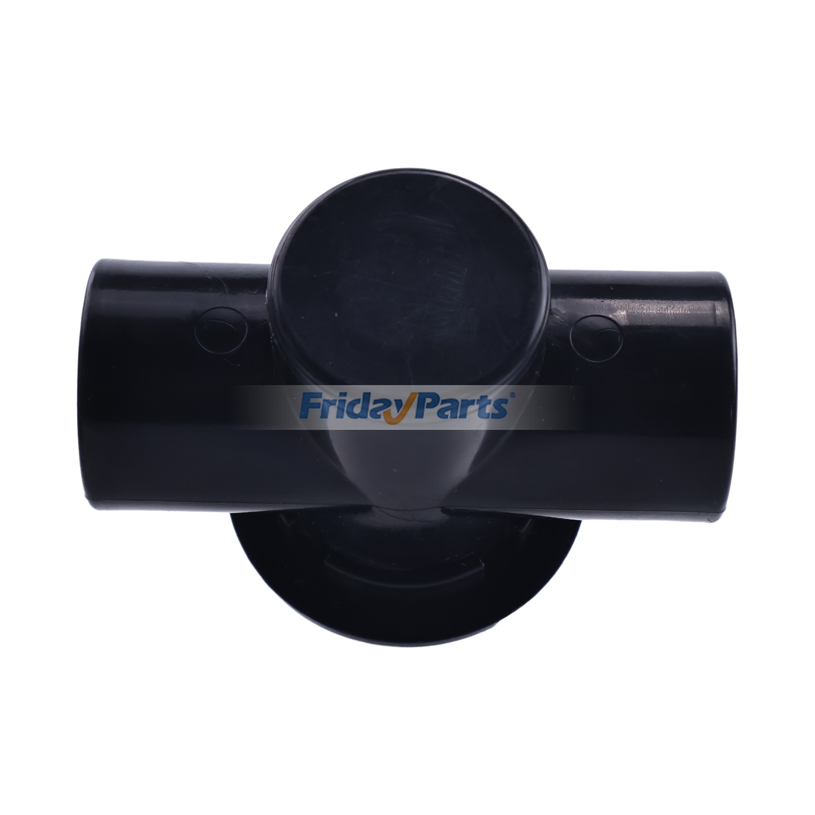  Control Valve For OTHER BRAND