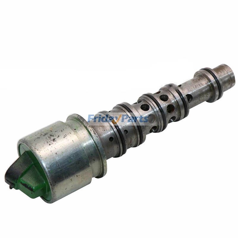 Control Valve RE166766 for John Deere 7610 7630 7710 7720 7730 7830 7930 8130 8230 8330 8430 8530
