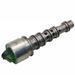 Control Valve RE166766 for John Deere 7610 7630 7710 7720 7730 7830 ...