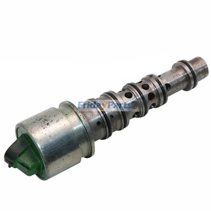 buy Control Valve RE166766 for John Deere 7610 7630 7710 7720 7730 7830 ...