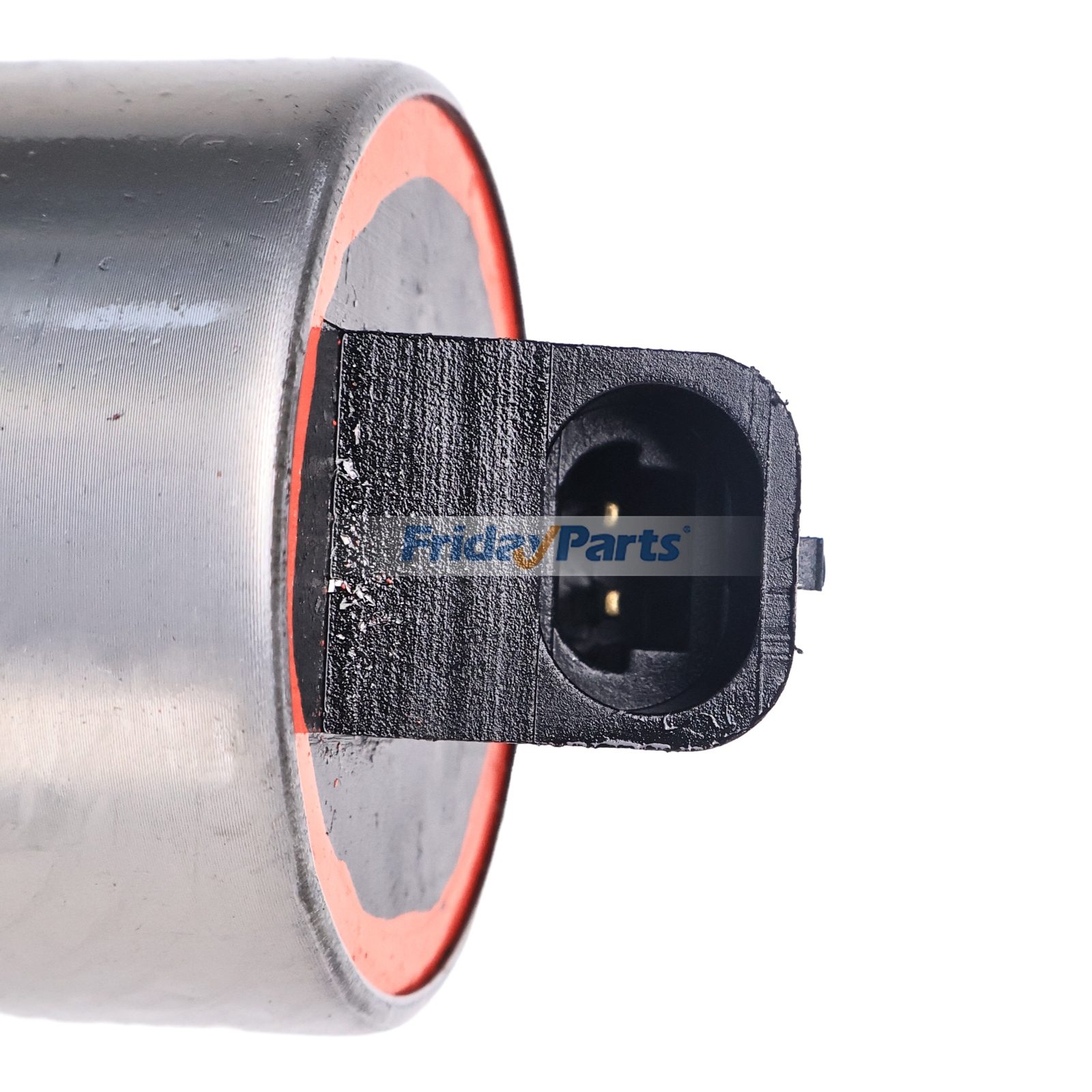 peça essencial para Para JOHN DEERE