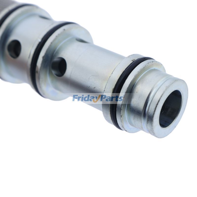 Tractor Control Valve 5603 5620 5625 6330 6430 6520 6534