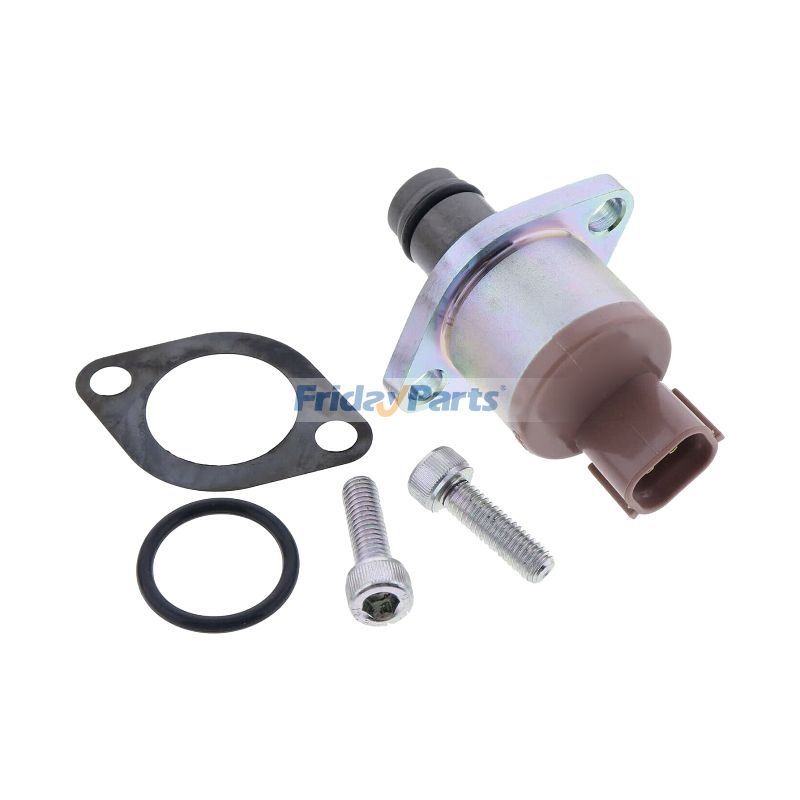  Control Valve For JOHN DEERE