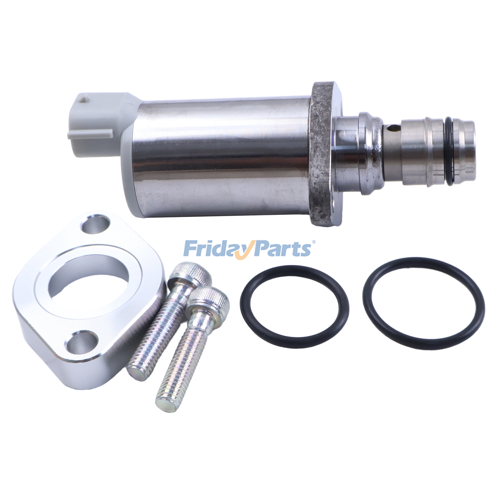 FridayParts SCV Valve