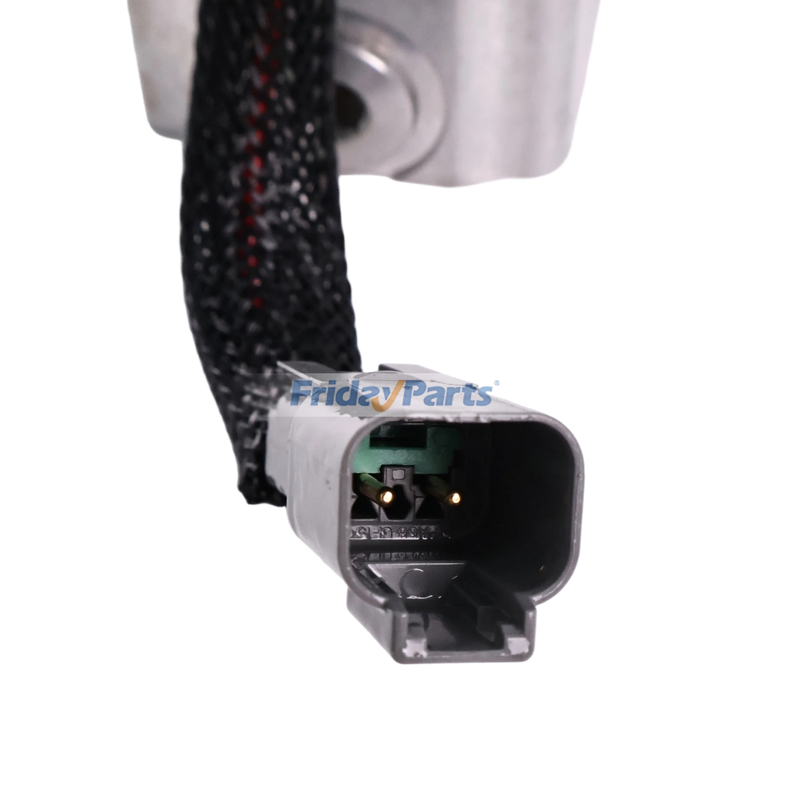 Sostituzione della valvola di controllo per Danfoss MCV116F3118 per Per Danfoss