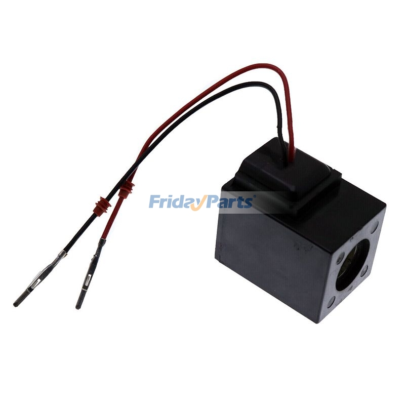 Wartungssatz für Steuerventile 590L 590SL 590SMbei FridayParts kaufen