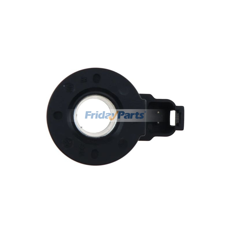 Steuerventil-Wartungssatz 87456900 für CASE Lader 580L 580M 580SL 590L 590SL 590SMfür Für CASE