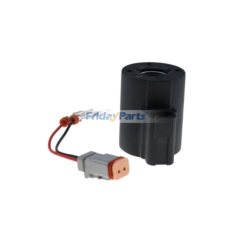 Wartungssatz für Steuerventile 590L 590SL 590SMFür CASE