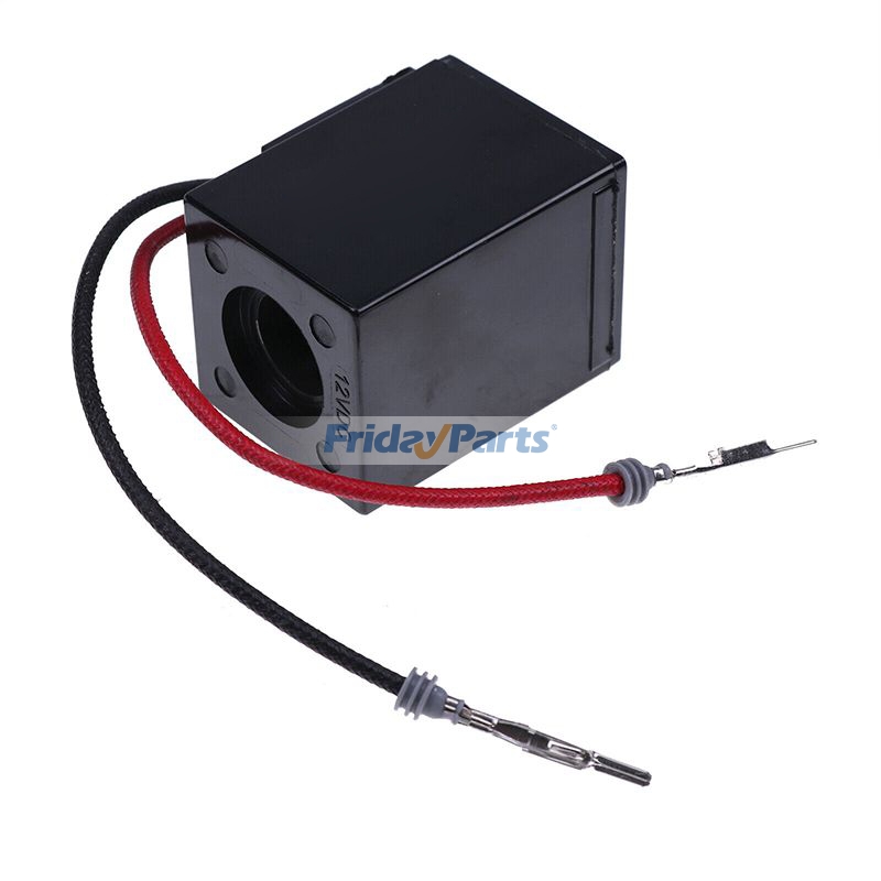 Wartungssatz für Steuerventile 590L 590SL 590SMfür Gabelstapler,LaderFür CASE