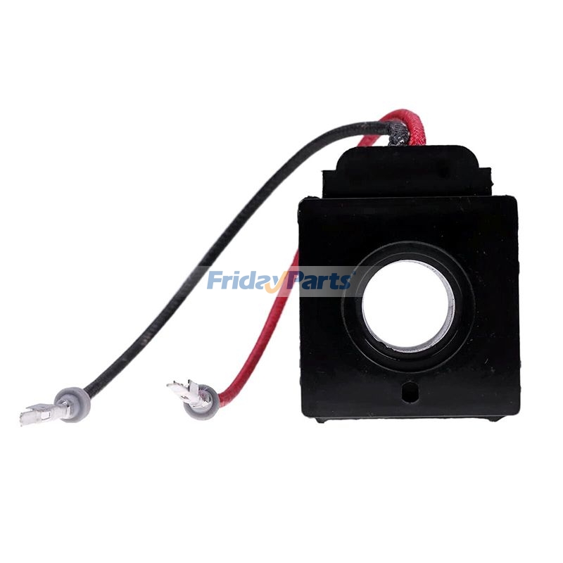 Steuerventil-Servicekit 87456900 für New Holland Lader B100BLR B110B B90B B95B LV80 U80 U80B