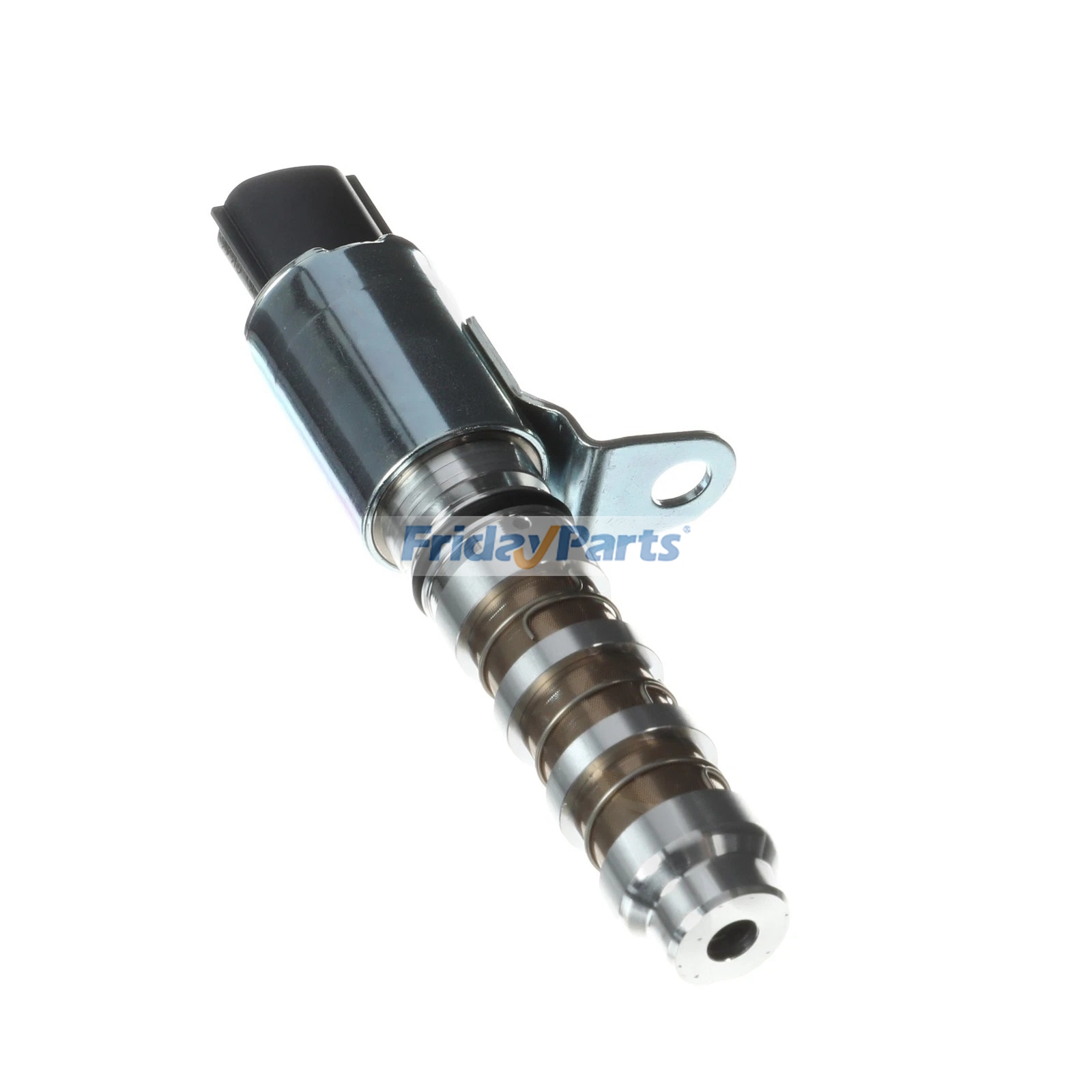 Válvula Solenoide de Controle 23796-JA00A para Nissan Altima Juke Rogue Sentra