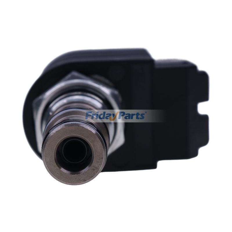 JOHN DEERE用コントロールバルブソレノイド CT322