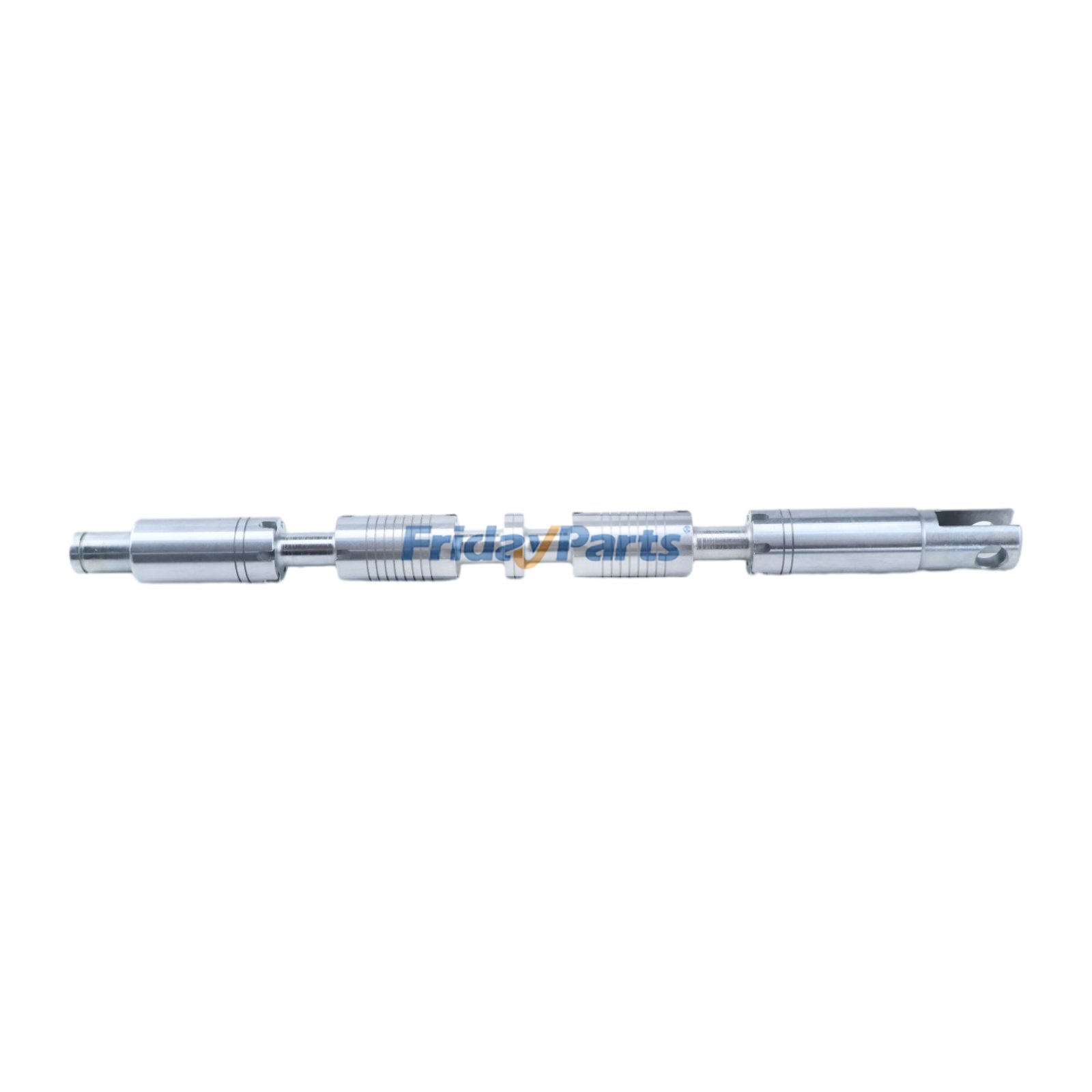 Control Valve Spool  for Loader