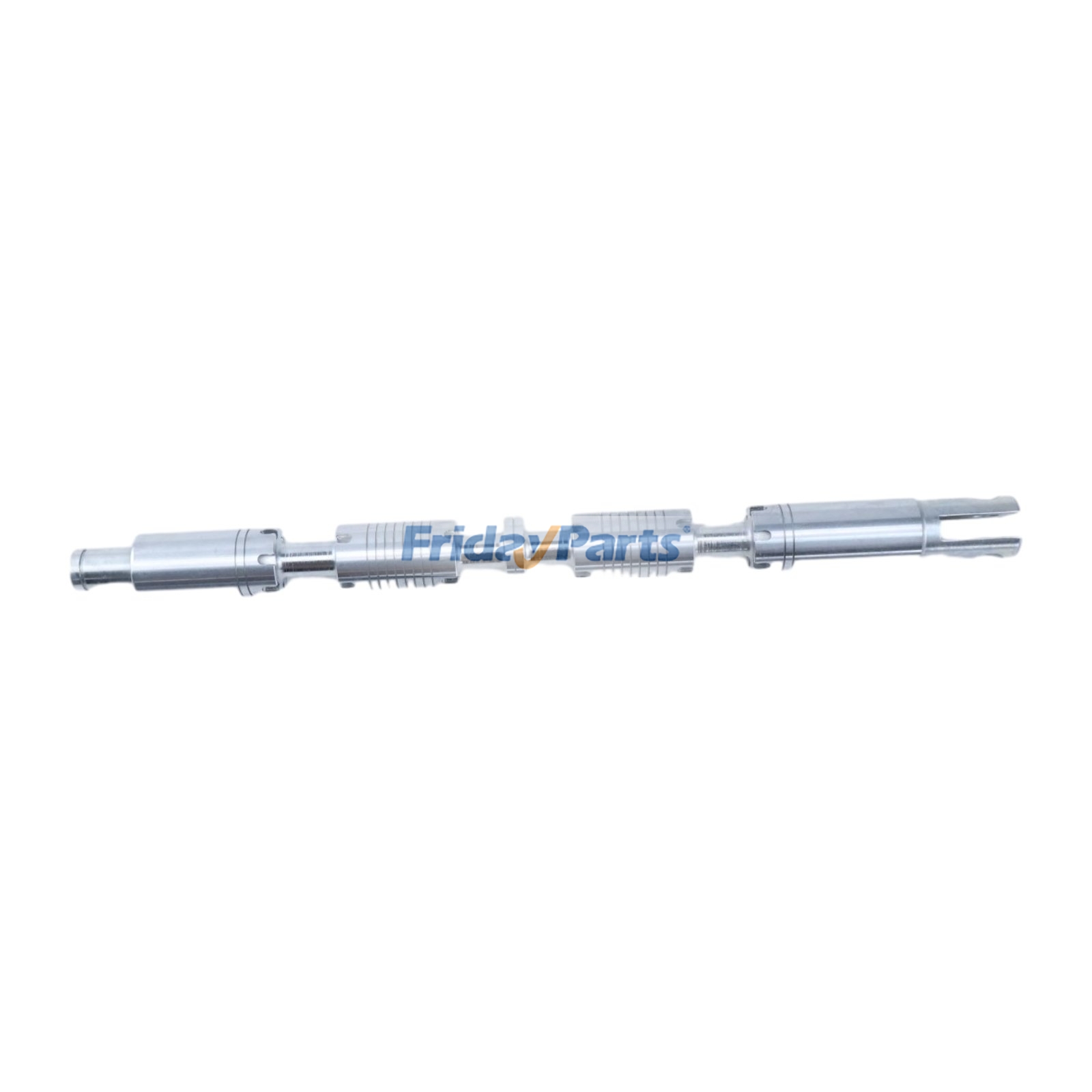 Loader Control Valve Spool 