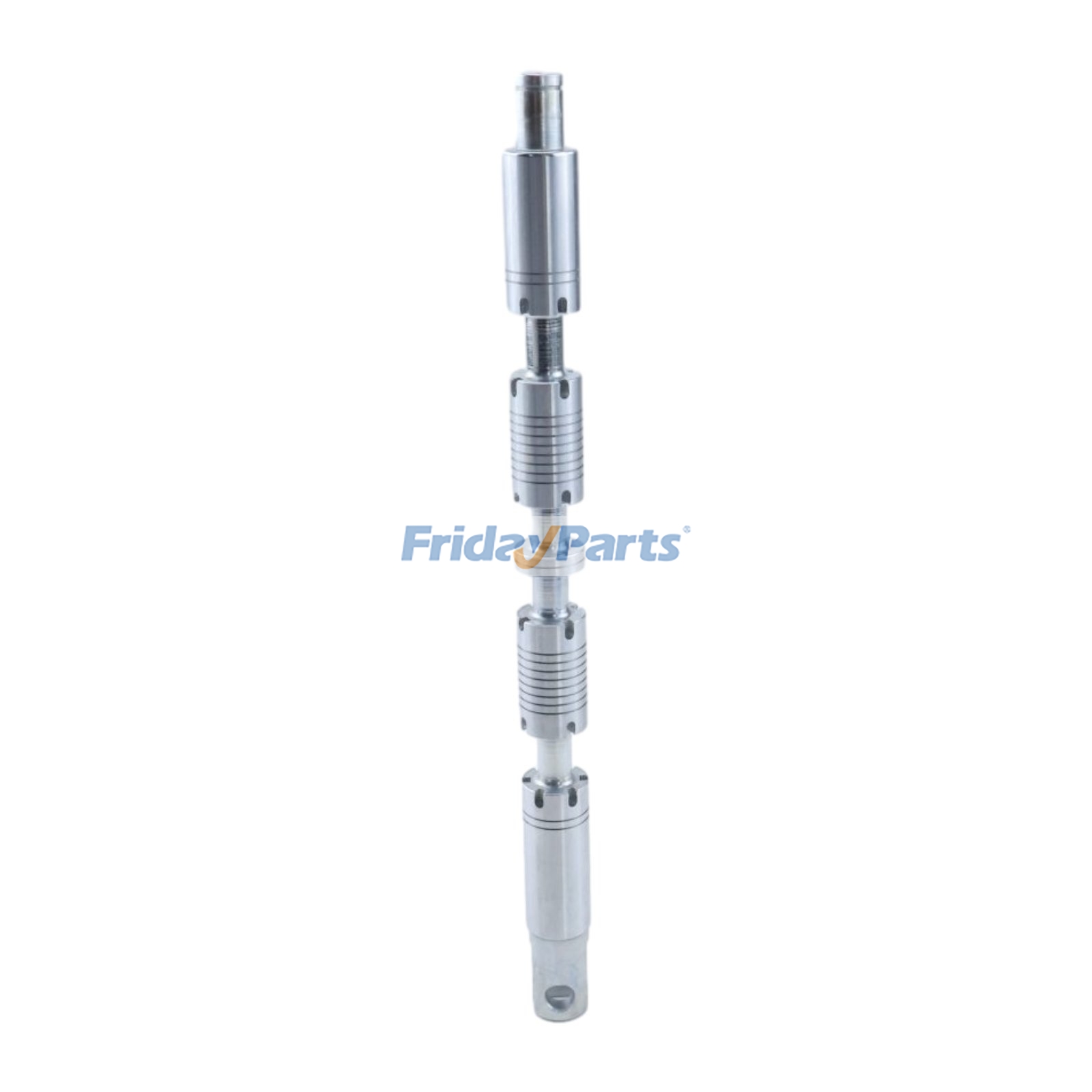 FridayParts Control Valve Spool 