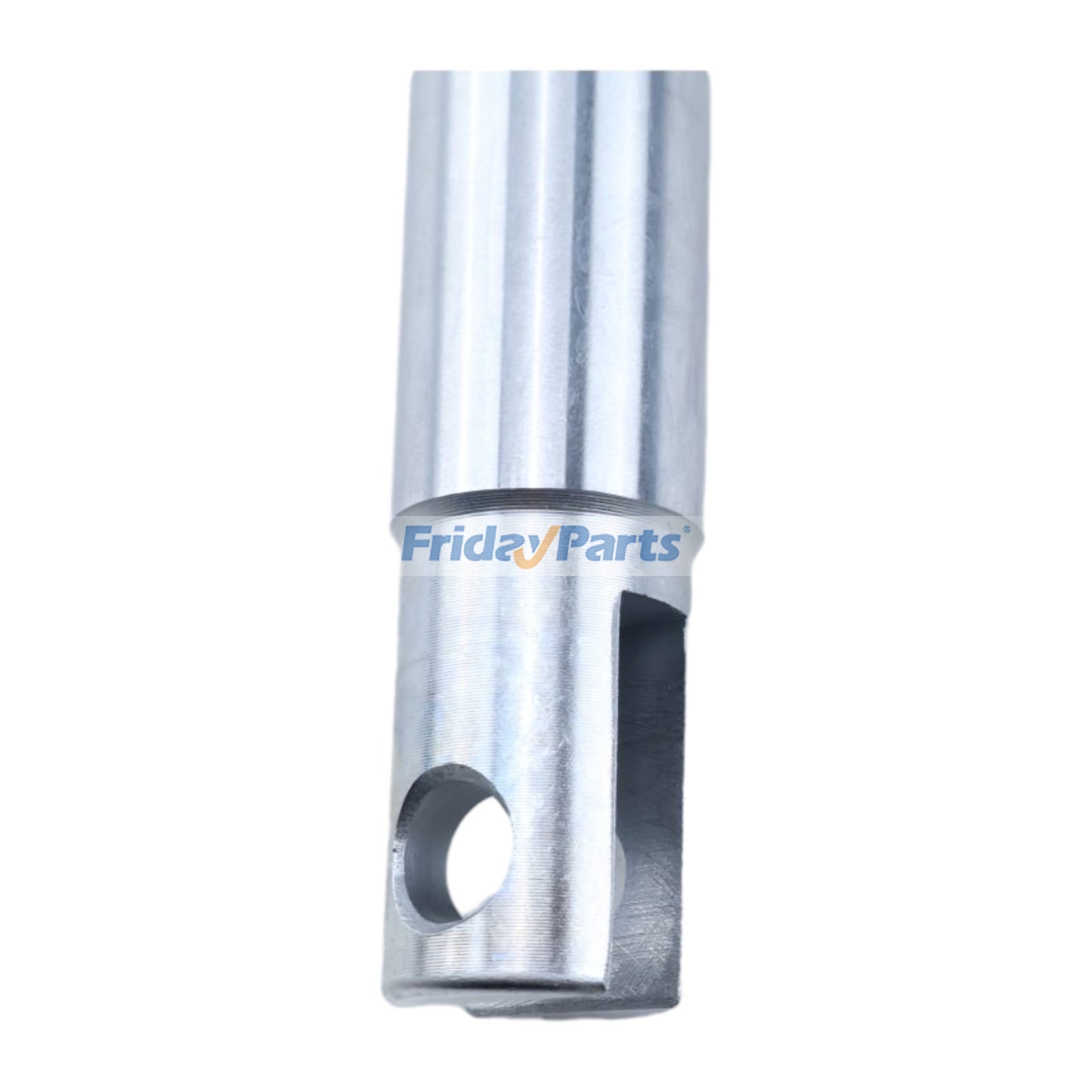 Control Valve Spool 1340866C1 for CASE Loader 580K 580L for less