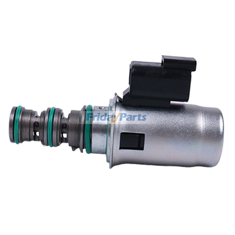 Control Valve for Excavator,Tractor