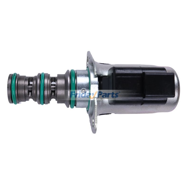 VVF3×2.0 Control Valve SV98-T39-0-N-12DR SV98-T39-0-N-12DRZ for