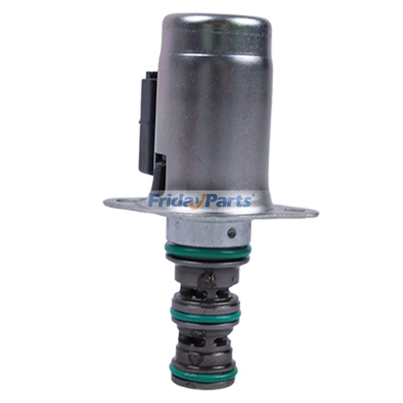 Control Valve in Stock in China