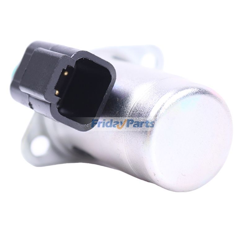 VVF3×2.0 Control Valve SV98-T39-0-N-12DR SV98-T39-0-N-12DRZ for