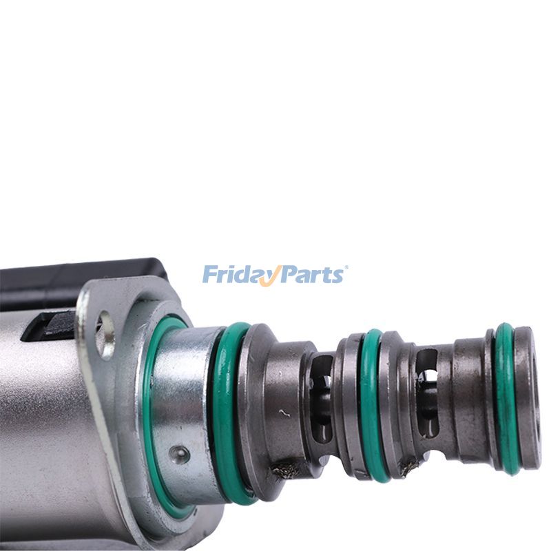 VVF3×2.0 Control Valve SV98-T39-0-N-12DR SV98-T39-0-N-12DRZ for