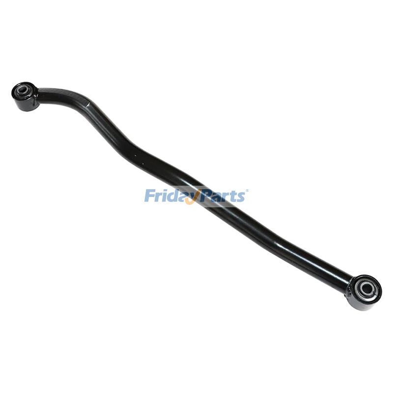 Control Arm 4633300707 for Mercedes-Benz 2014-2018 G63 AMG 2009-2015 G550 2016-2018 G65 AMG