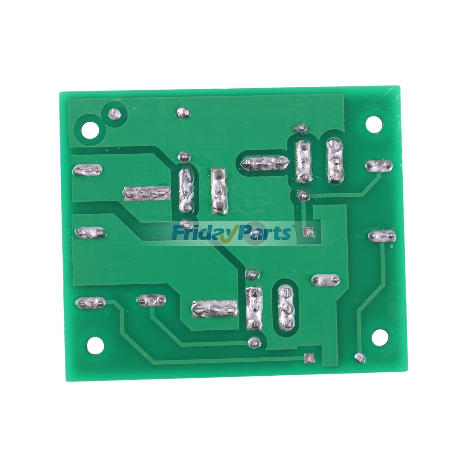  Control Board For OTHER BRAND