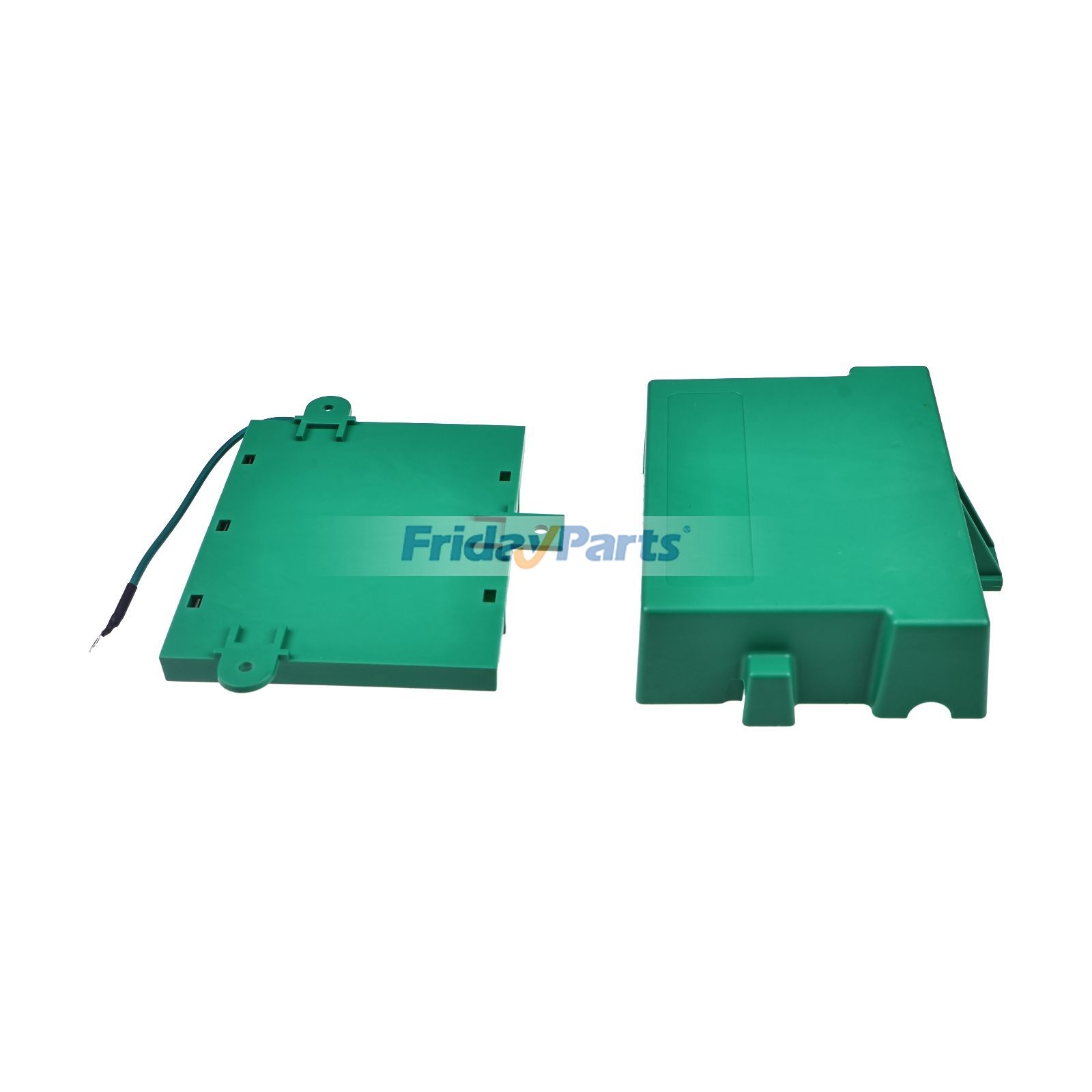 他ブランド用用RV Dometic冷蔵庫用コントロールボード Micro P-711 RM2551 RM2554 RM2607 RM2611 RM2807 RM2852