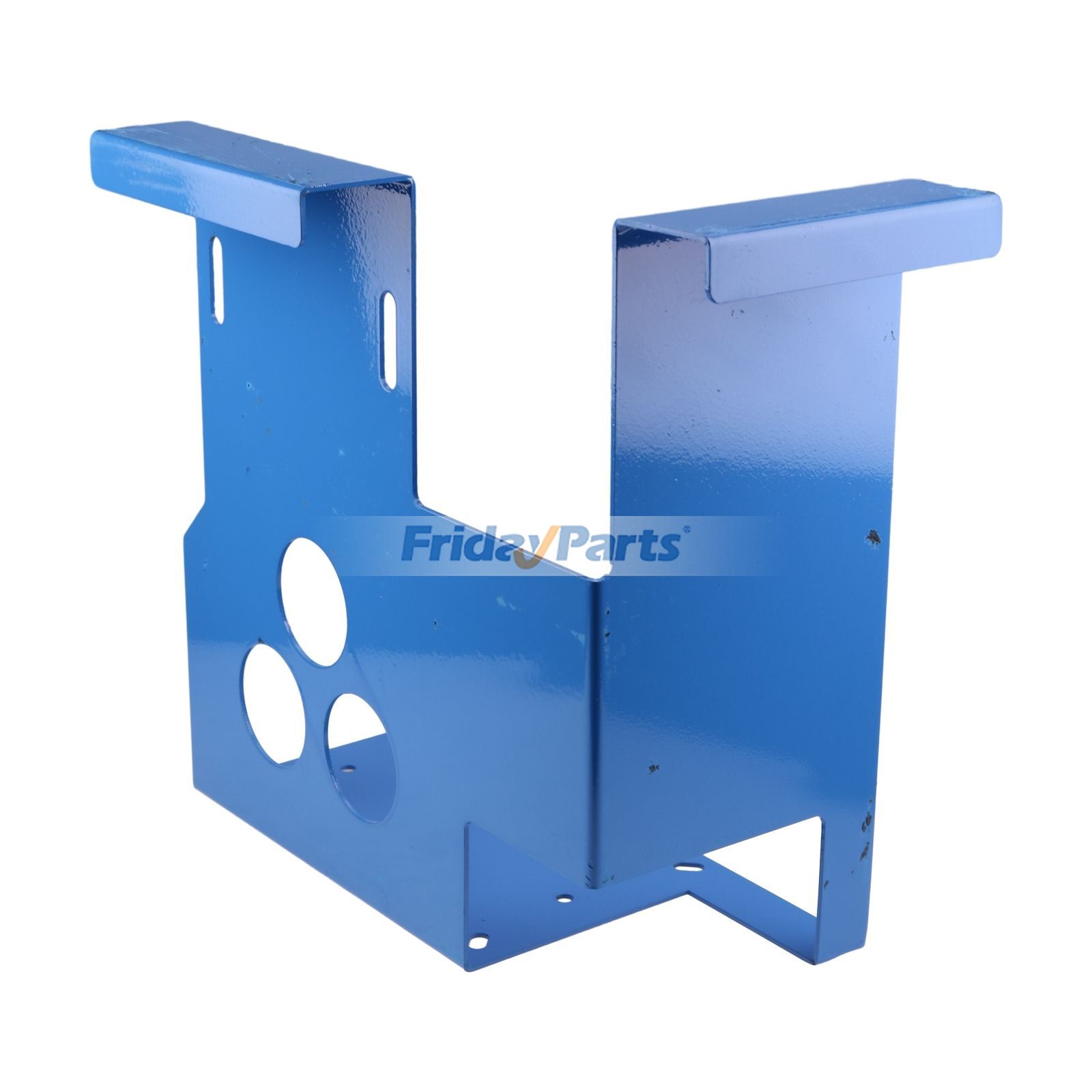 Kit de actualización de caja de control 105990GT 137633GT para Genie Lift GS-1932 GS-2032 GS-2046 GS-2632 GS-1530