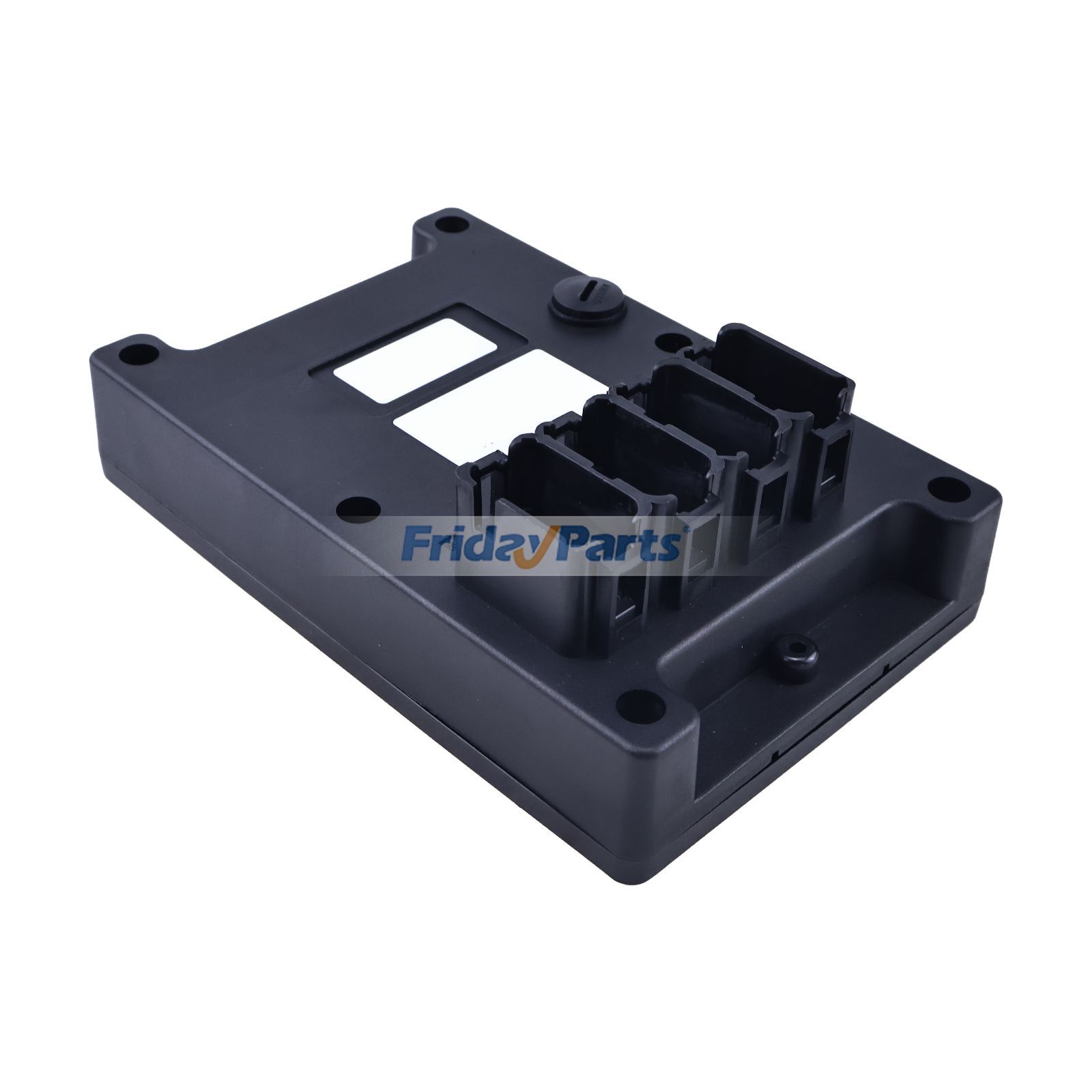 Kit de actualización de caja de control 105990GT 137633GT para Genie Lift GS-1932 GS-2032 GS-2046 GS-2632 GS-1530 Para Genie