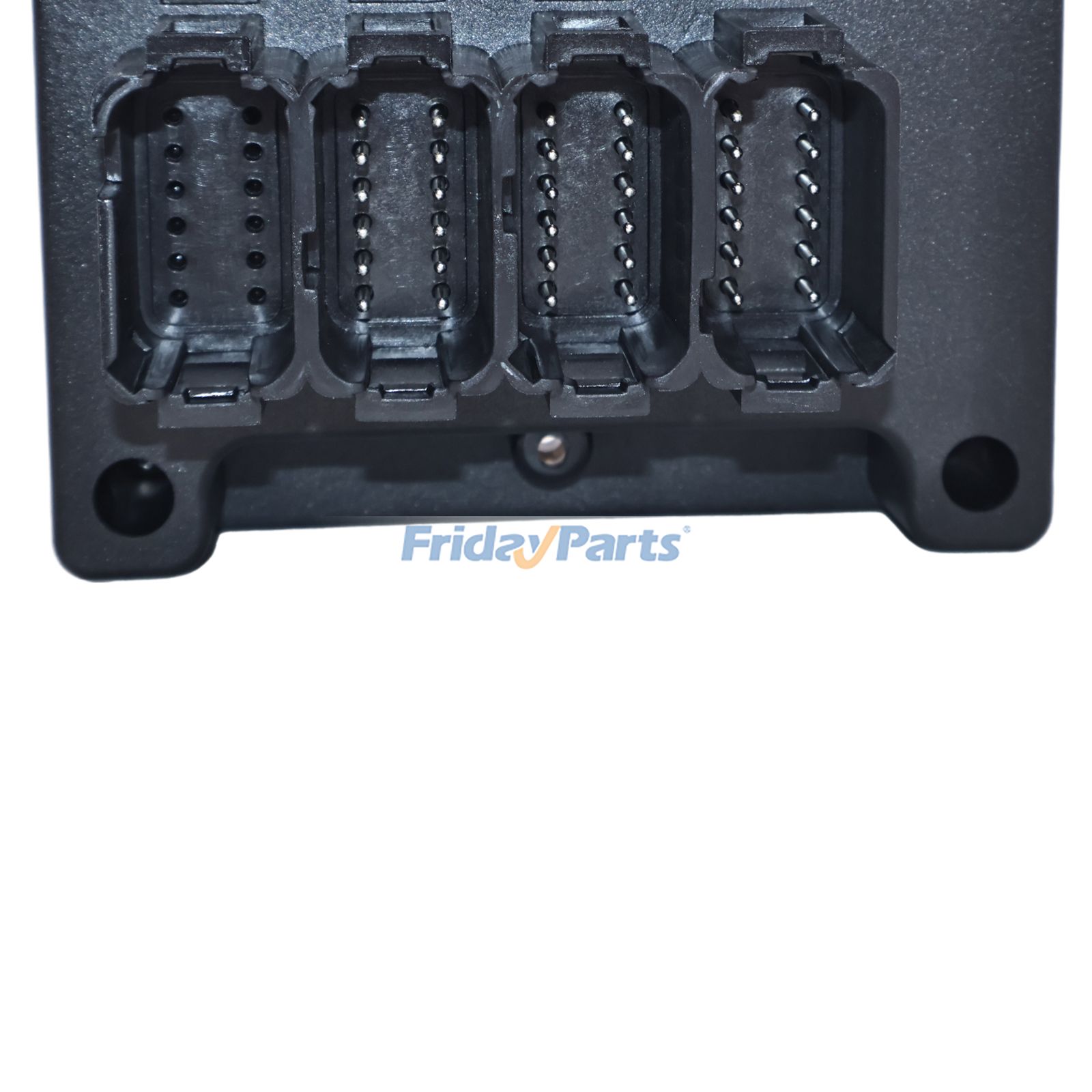 Compra Kit de actualización de caja de control 105990GT 137633GT para Genie Lift GS-1932 GS-2032 GS-2046 GS-2632 GS-1530 en Fridayparts