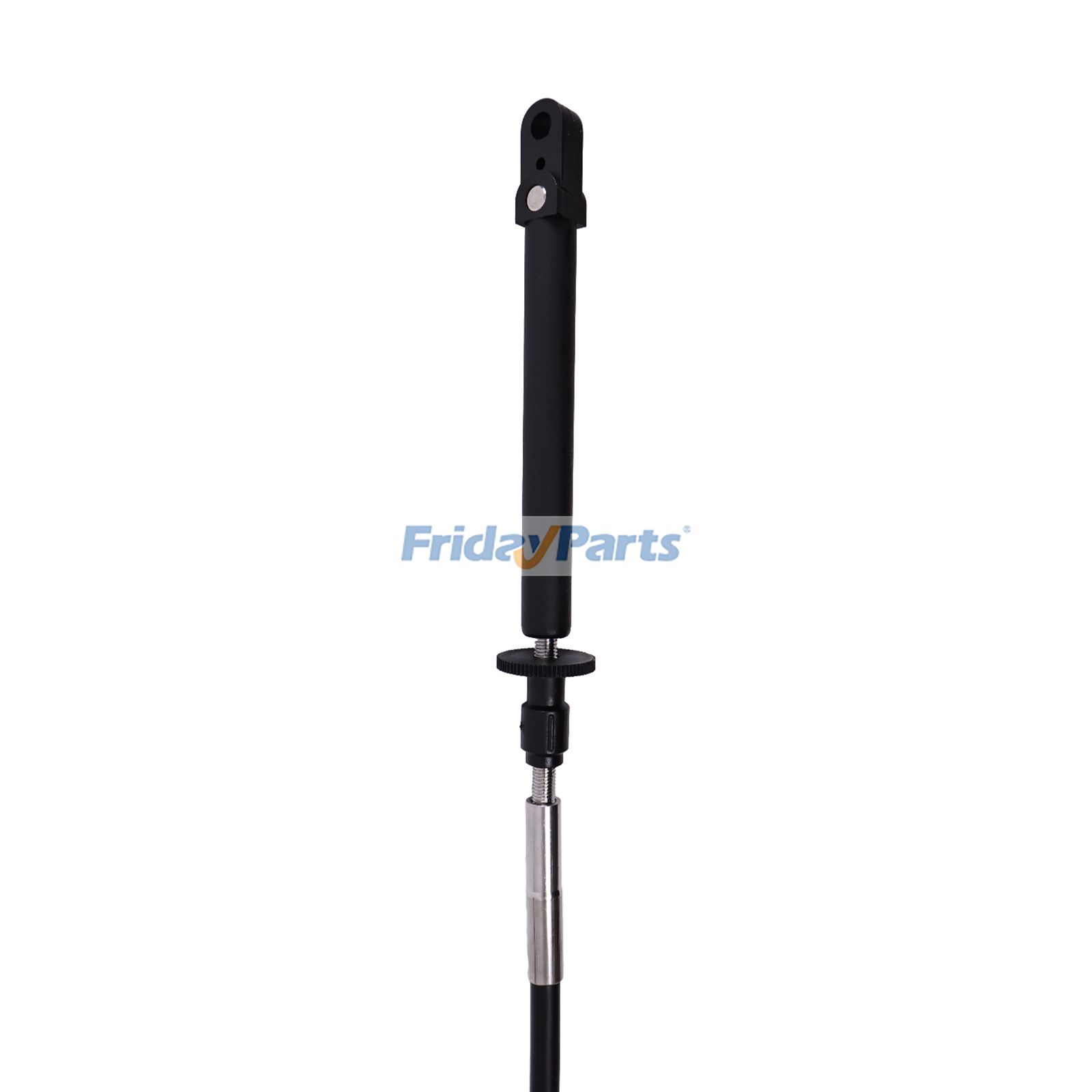 Control Cable Assembly in Stock in China,USA,China Stock