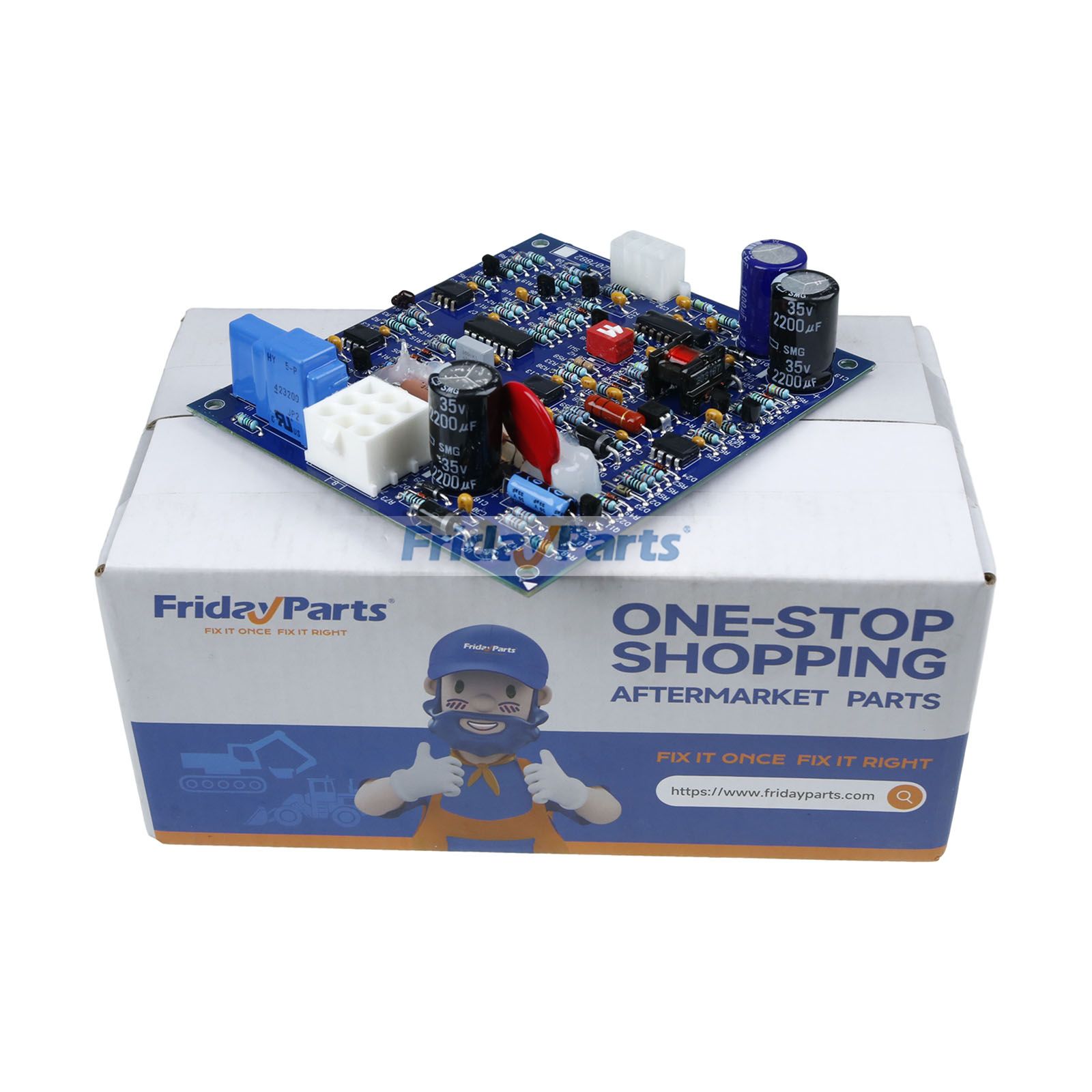 Tarjeta de circuito de control 7024489 para elevadores JLG 340AJ 450AJ 600A 600AJ 600SJ 660SJ 800A 860SJ 330LRT 430LRT