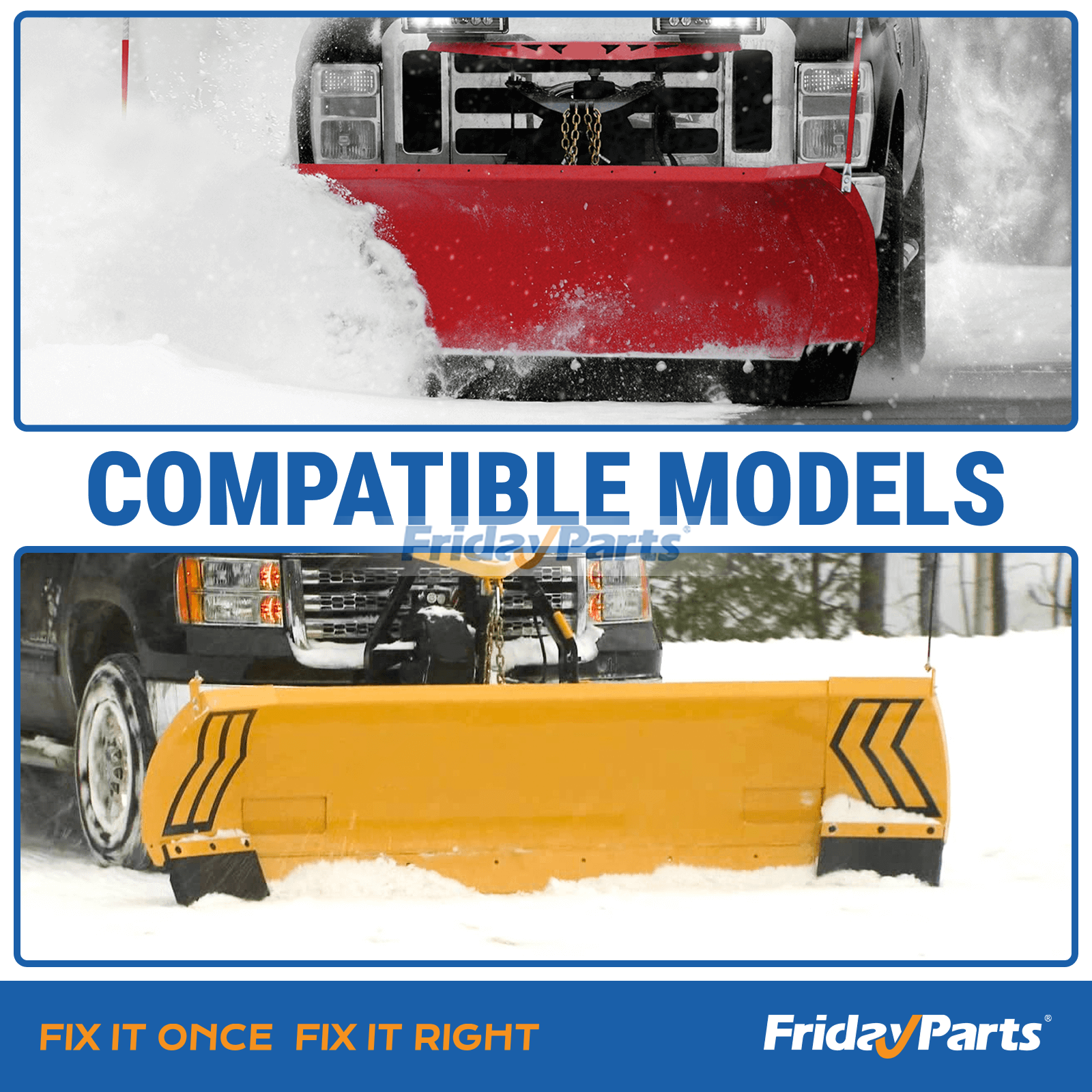 Control Harness 412404 26345 for Western Fisher Snowplow for less