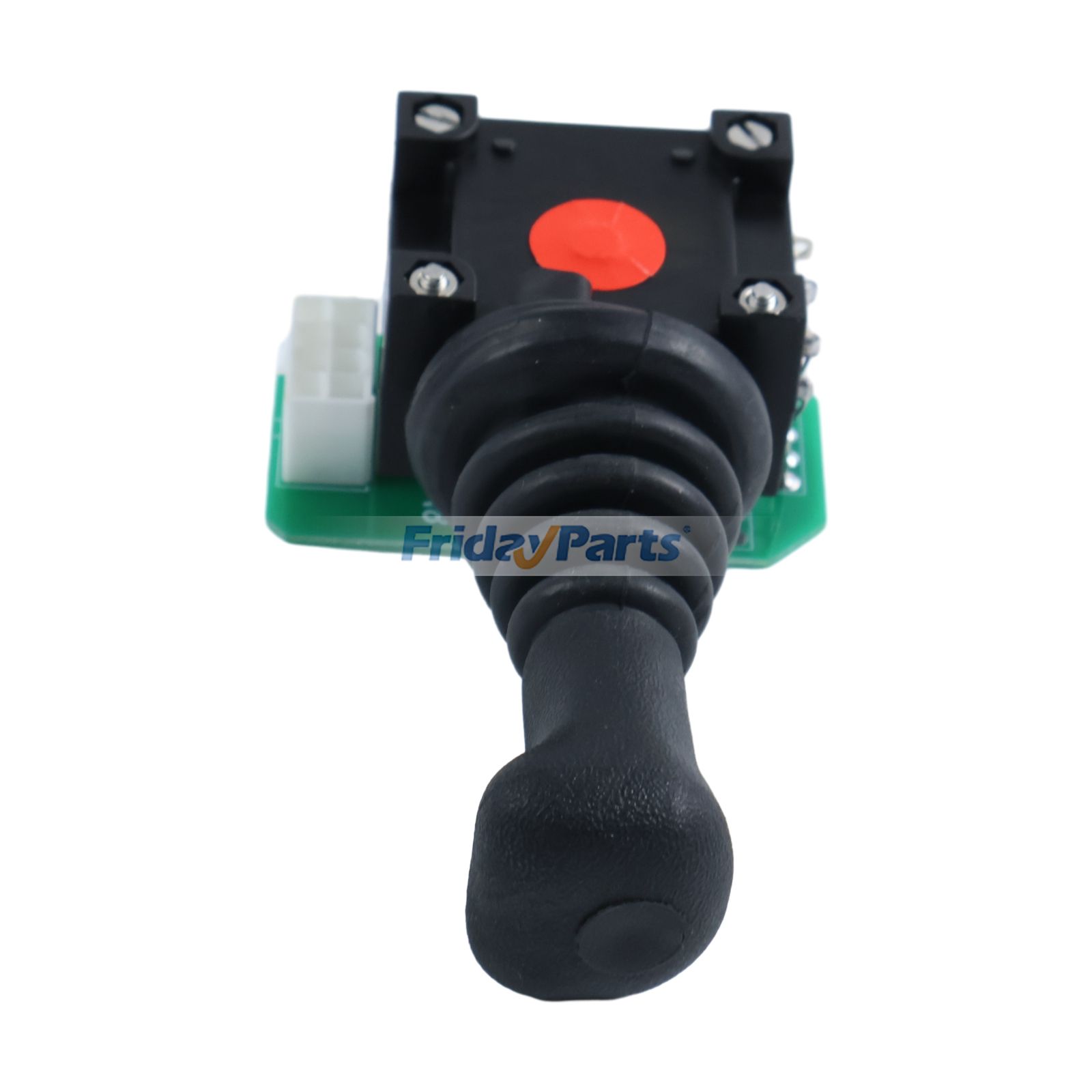 SteuerhebelFür Yale